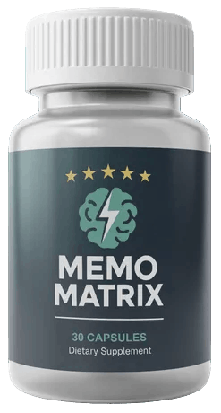 Memo Matrix product